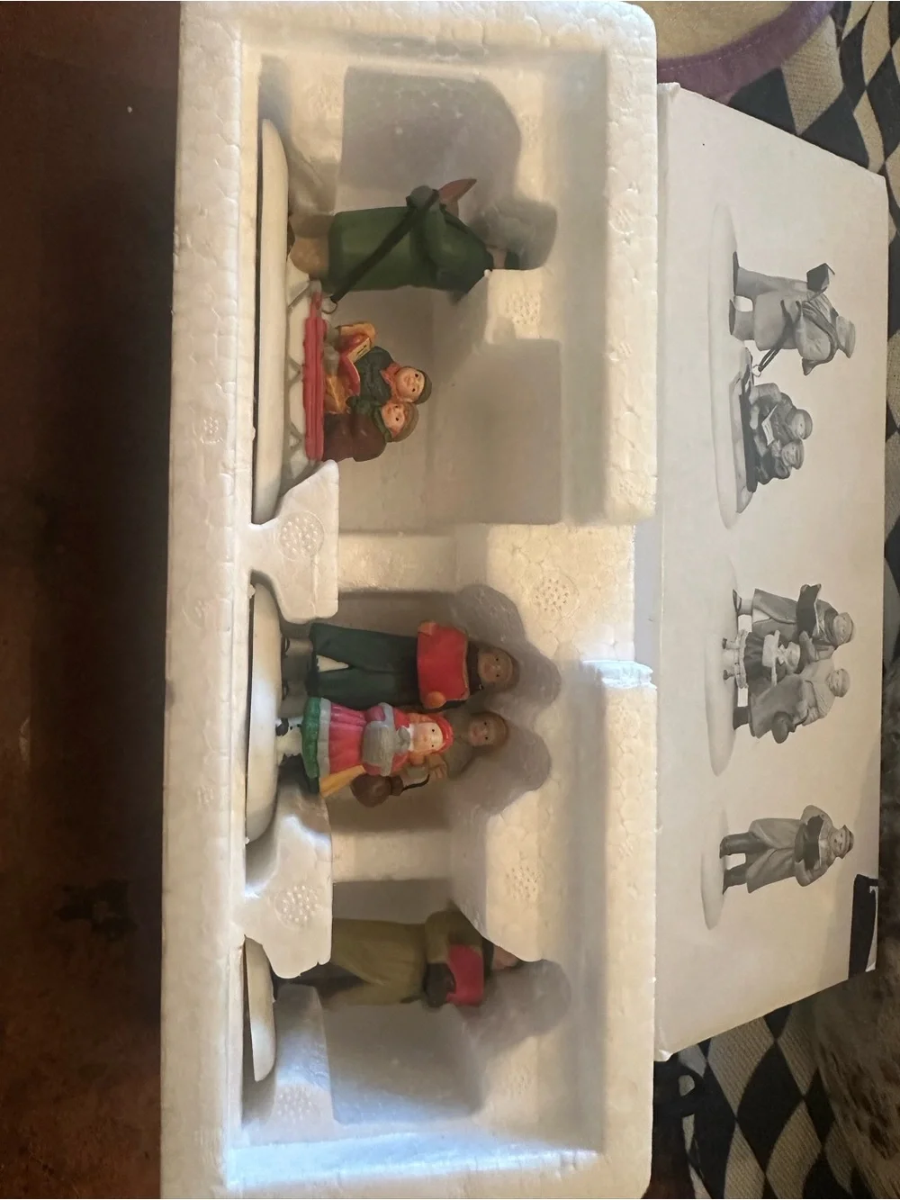Department 56